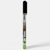 Custom Couple & Family Photo Collage Personalized Case-Mate iPhone Case (Achterkant / Rechts)