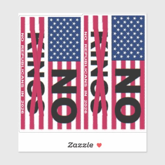 Custom-Cut Vinyl Sticker (Vel)