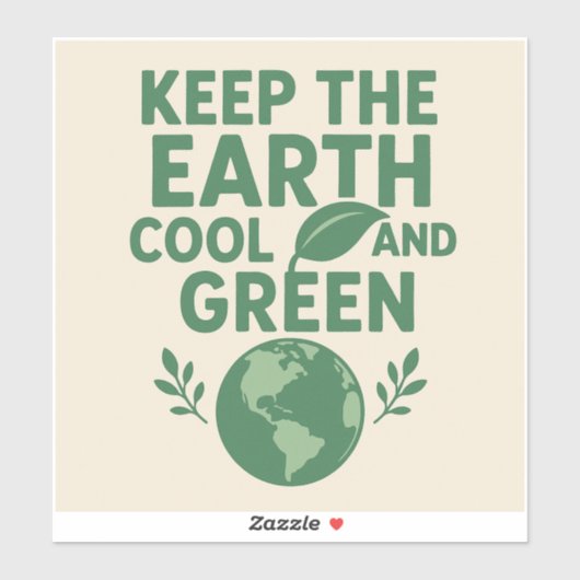 Custom-Cut Vinyl Sticker (Vel)