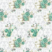 Custom-Cut Vinyl Sticker (Voorkant)