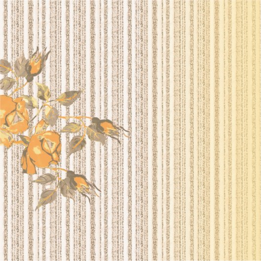 Custom-Cut Vinyl Sticker (Voorkant)