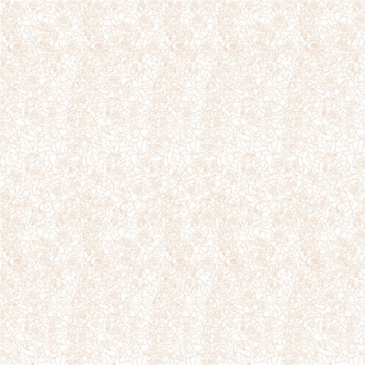 Custom-Cut Vinyl Sticker (Voorkant)