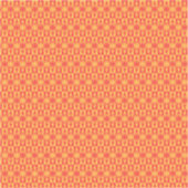 Custom-Cut Vinyl Sticker (Voorkant)