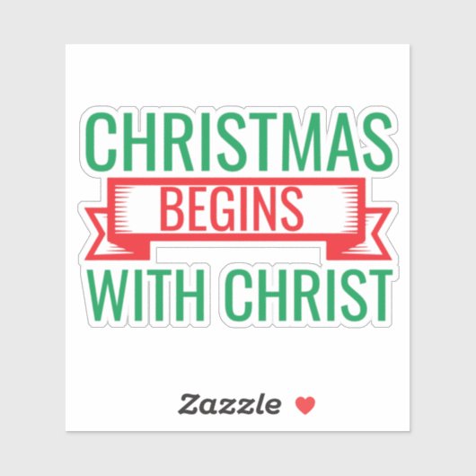 Custom-Cut Vinyl Sticker (Vel)