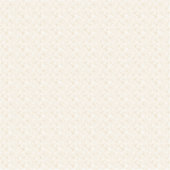 Custom-Cut Vinyl Sticker (Voorkant)