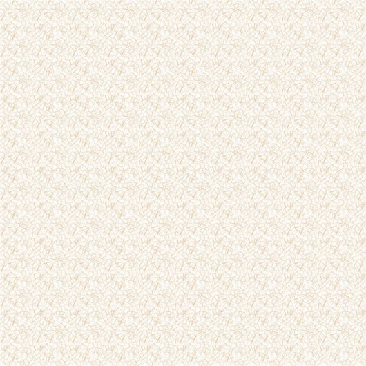 Custom-Cut Vinyl Sticker (Voorkant)