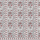 Custom-Cut Vinyl Sticker (Voorkant)