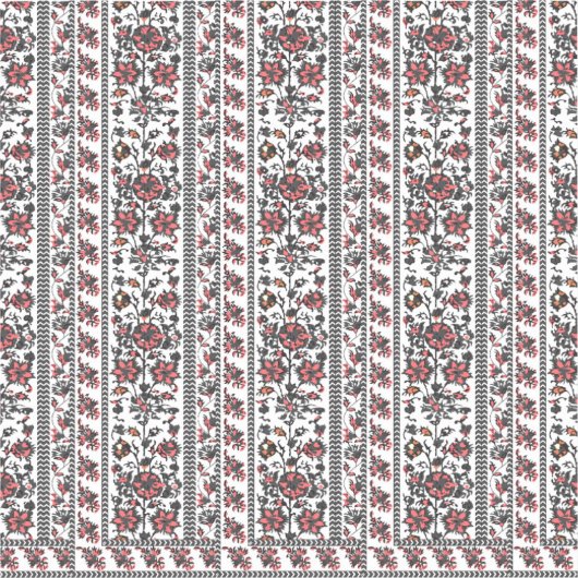 Custom-Cut Vinyl Sticker (Voorkant)