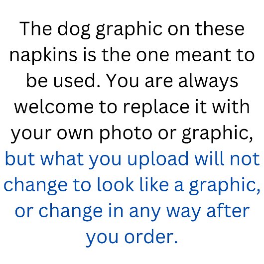 Custom Dank je hond Ik doe ook bruiloft wijn label Wijn Etiket