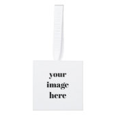 Custom Decoratie (Voorkant)