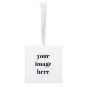 Custom Decoratie (Rechts)