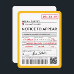 CUSTOM DESIGN Bar Mitzvah New York Ticket Kaart<br><div class="desc">door kat massard >>> WWW.SIMPLYSWEETPAPERIE.COM <<< Een leuk thema uitnodigingsontwerp voor de BAR/BAT MITZVAH van uw kind! Dit is een aangepast ontwerp,  dus kan niet worden gewijzigd - neem contact op voor kosten als u geïnteresseerd bent E-MAIL KAT@SIMPLYSWEETPAPERIE.COM</div>