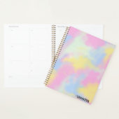Custom Design Day Designer | Dagelijks en wekelijk Planner (Display)