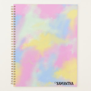 Custom Design Day Designer Dagelijks en wekelijk Planner