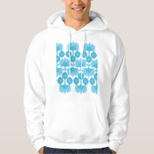 Custom Design Hoodies. Cool Mannen's Zip Up Hoodie
