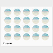 CUSTOM DESIGN :: Suzana Sticker :: chique (Vel)