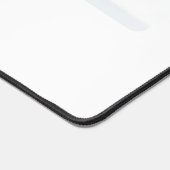 Custom Desk Mat (Hoek)