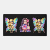 custom desk mat (Voorkant)