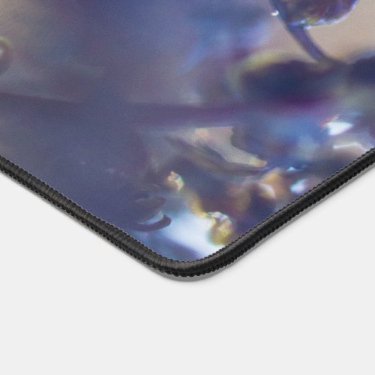 Custom Desk Mat, Bureaumat (Hoek)