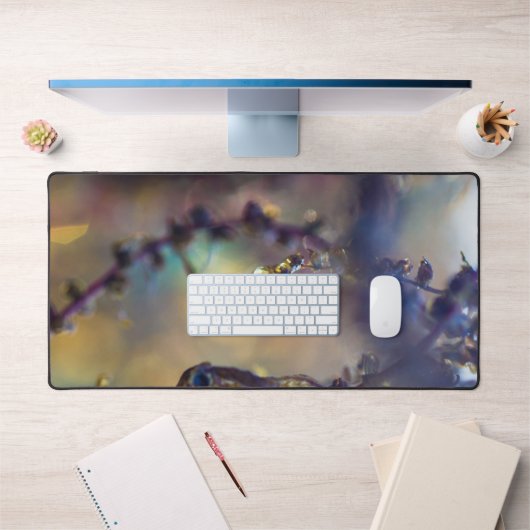 Custom Desk Mat, Bureaumat (Kantoor 1)