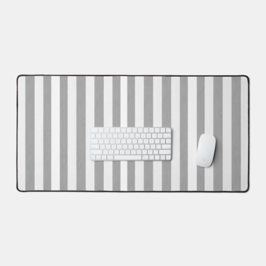 Custom Desk Mat voor Salon eigenaren (Keyboard & Muis)