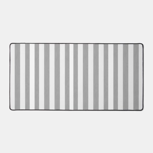 Custom Desk Mat voor Salon eigenaren (Voorkant)