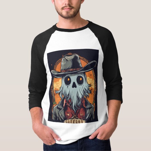 "Custom Dog Lover T-Shirt Logo  (Voorkant)