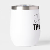 Custom Elegant Nieuw Weds Bruiloft Jubileum Gift (Voorkant)