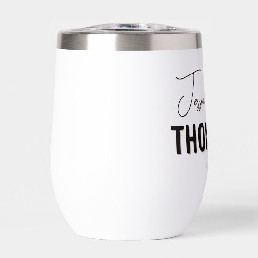 Custom Elegant Nieuw Weds Bruiloft Jubileum Gift (Voorkant)