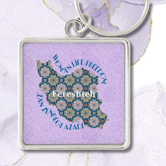 Custom Equality Bulk Kerstcadeaus voor werknemers Sleutelhanger