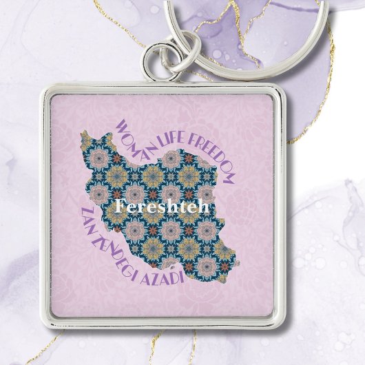 Custom Equality Bulk Kerstcadeaus voor werknemers Sleutelhanger