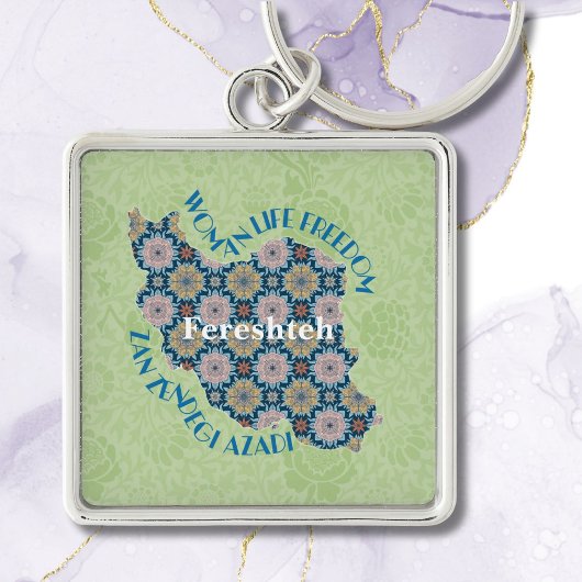 Custom Equality Bulk Kerstcadeaus voor werknemers Sleutelhanger