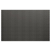 Custom Fabric-Pageant Crown Stof (Yard (91,4 cm))