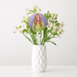Custom Face Funny Birthday Party Favor Gepersonali Ballon<br><div class="desc">Introductie van onze Custom Funny Birthday Party Favor Balloon - een hilarische en gepersonaliseerde aanvulling op uw viering! Voeg een vleugje humor en uniciteit toe aan uw feestdecoraties met deze aangepaste hoofdballon, ideaal voor verjaardagen, vrijgezellenfeesten, vrijgezellenfeesten en meer. Deze ballonnen kunnen worden gepersonaliseerd met grappige foto's, of het nu gaat...</div>