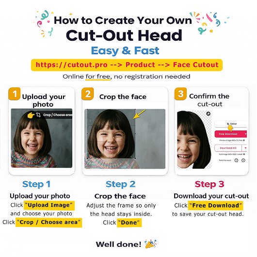 Custom Face Him or Her Game Paddles Handwaaier