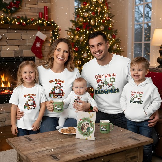 Custom Family Photo Pillow | Personalized Cushion Reclamebord Met Voetstuk