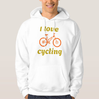Custom Fietsen Dad T-shirt -  Bike Shirt"
