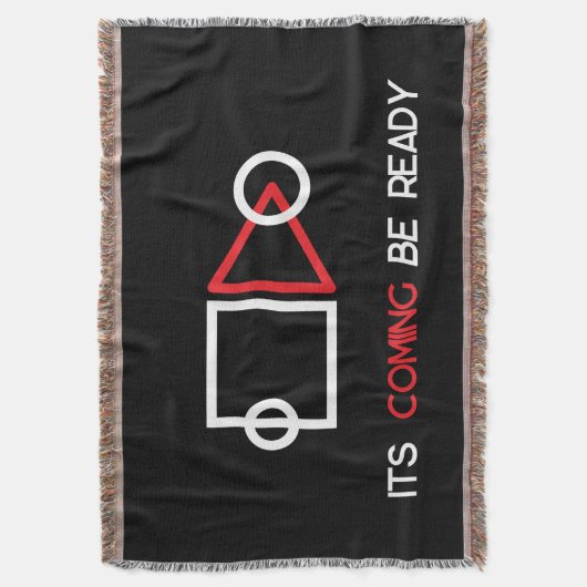 Custom Fleece Blanket Deken (Voorkant Verticaal)