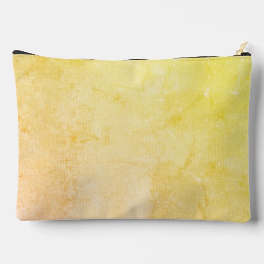 Custom Flower Fairy Toilettas – gepersonaliseerd Etui (Achterkant)