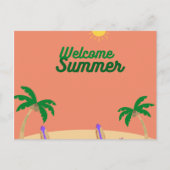 custom folder holiday cards feestdagenkaart (Voorkant)