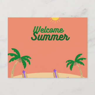 custom folder holiday cards feestdagenkaart