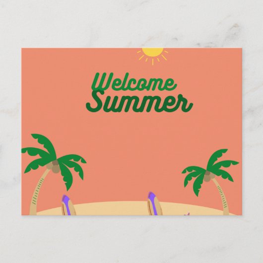 custom folder holiday cards feestdagenkaart (Voorkant)