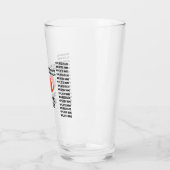 Custom Football Coach Gifts From The Team Players Glas (Links)