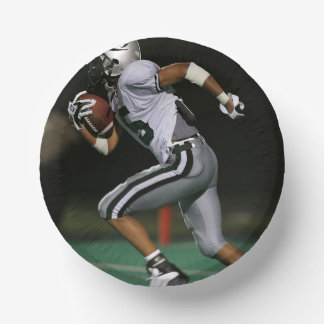 Custom Football Photo Sports Papieren Kommen