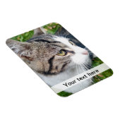 Custom Foto Magnet Upload your image here Magneet (Rechterzijde)