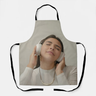 Custom Full Photo Modern   Schort