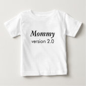 Custom Funny T-Shirt (Voorkant)