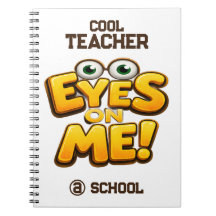 Custom Funny Teacher Gifts  Personalized by School