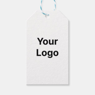 Custom Gift Labels – Perfect voor verjaardagen, va Cadeaulabel