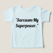 Custom Graphic T-Shirt – Funny, Stylish & Perfect  (Design voorkant)